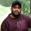 edtechtree client review