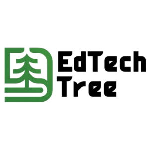 edtechtree logo