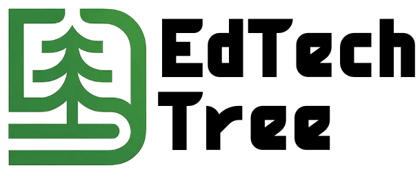 cropped-EdTechTree-Logo.png