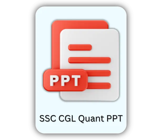 online class contect ppt icon