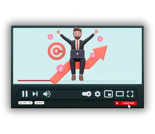 youtube growth strategy